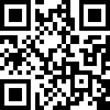 https://irasin.ir/xyQF