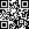 https://irasin.ir/x7m2