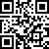 https://irasin.ir/xkm6