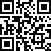 https://irasin.ir/xLBr
