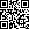 https://irasin.ir/xCPm