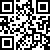 https://irasin.ir/xgVn