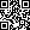 https://irasin.ir/xXr