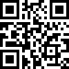 https://irasin.ir/xqCx