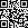 https://irasin.ir/xv8P