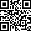 https://irasin.ir/xqN2