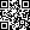 https://irasin.ir/xzvW