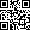 https://irasin.ir/xLbP