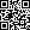 https://irasin.ir/xtf2