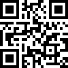 https://irasin.ir/xpyp