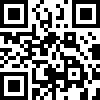 https://irasin.ir/xh7g