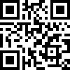 https://irasin.ir/xxPg