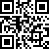 https://irasin.ir/xrL3