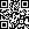 https://irasin.ir/x92n