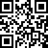 https://irasin.ir/xGFk