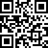 https://irasin.ir/xd2s