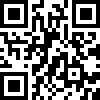 https://irasin.ir/xqp4