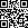 https://irasin.ir/xJBc