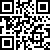 https://irasin.ir/xbRL