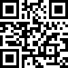 https://irasin.ir/xKV7