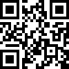 https://irasin.ir/xzjG