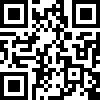 https://irasin.ir/xtSN
