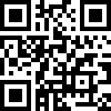 https://irasin.ir/xww6