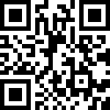 https://irasin.ir/xKgp