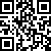 https://irasin.ir/xRJ
