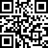https://irasin.ir/xjxt