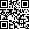 https://irasin.ir/xpXx