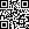 https://irasin.ir/xd4H
