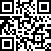 https://irasin.ir/xb8S