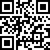 https://irasin.ir/xBNM