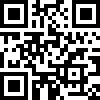 https://irasin.ir/xGsz