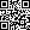 https://irasin.ir/xzzH