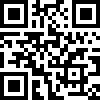 https://irasin.ir/xvQN
