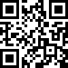 https://irasin.ir/xq4W