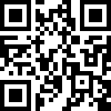https://irasin.ir/xp8M