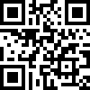 https://irasin.ir/xw2V