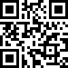 https://irasin.ir/xDxx