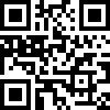 https://irasin.ir/xFps