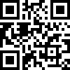 https://irasin.ir/x6Tq