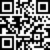 https://irasin.ir/xhg2