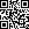 https://irasin.ir/xpxS