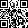 https://irasin.ir/xygb