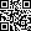 https://irasin.ir/xqx2