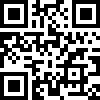 https://irasin.ir/xDMy