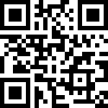 https://irasin.ir/xDXf