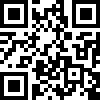 https://irasin.ir/xzK8